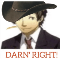 sticker image #13
