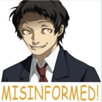 sticker image #14