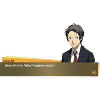 sticker image #15