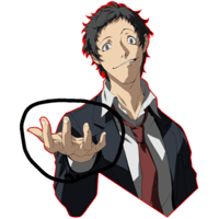 sticker image #16