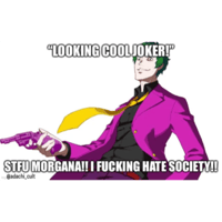 sticker image #17