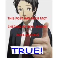 sticker image #18