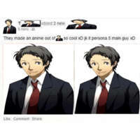 sticker image #19