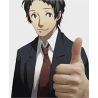 sticker image #3