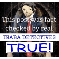 sticker image #4