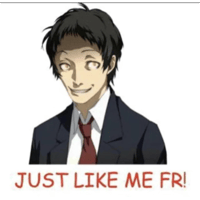 sticker image #5