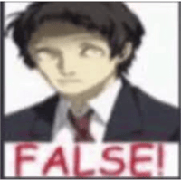 sticker image #6