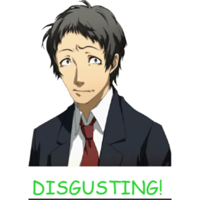 sticker image #7