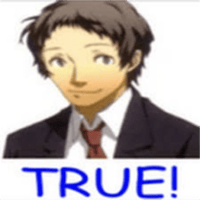 sticker image #8