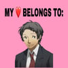 tray_icon #110184 sticker_pack