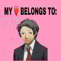 tray_icon