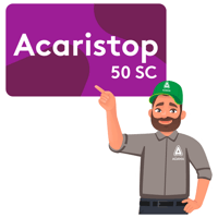sticker image #1
