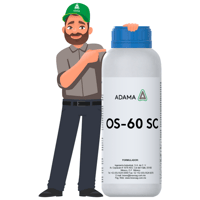 sticker image #10