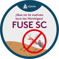 sticker image #11