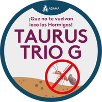 sticker image #12