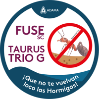 sticker image #13