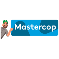 sticker image #15