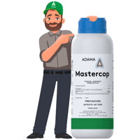 sticker image #17