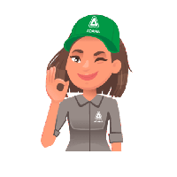 sticker image #18