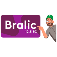 sticker image #4