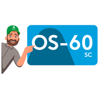 sticker image #5