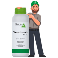 sticker image #6