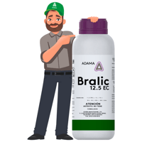 sticker image #8