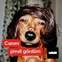 sticker image #1