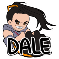 sticker image #1