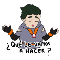 sticker image #11