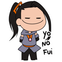 sticker image #12