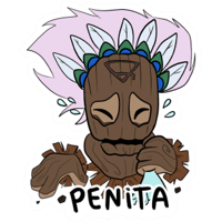 sticker image #13