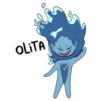 sticker image #14