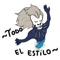 sticker image #15