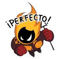 sticker image #16