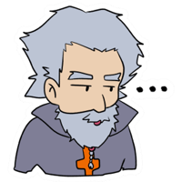 sticker image #17