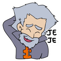 sticker image #19
