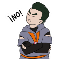 sticker image #2
