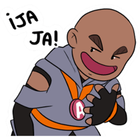 sticker image #3