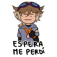 sticker image #4