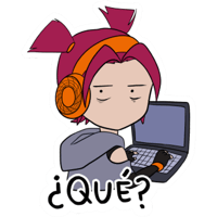 sticker image #5