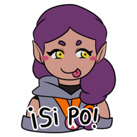 sticker image #6