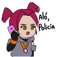 sticker image #8