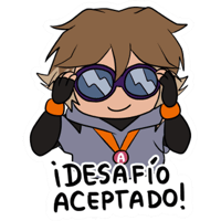 sticker image #9