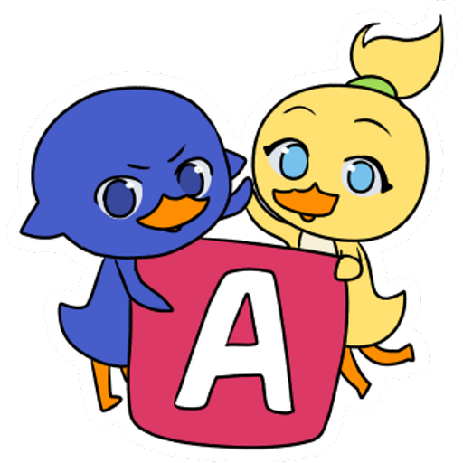tray_icon #16992 sticker_pack