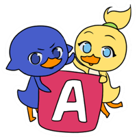 tray_icon