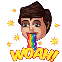 sticker image #1