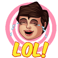 sticker image #11
