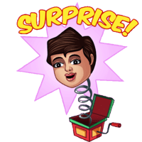 sticker image #12
