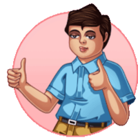 sticker image #14